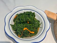 -真食净香居·内蒙烧麦(亚运村店)