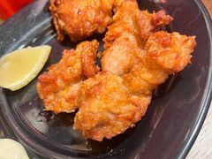 -寸屋拉面(凯德晶萃店)