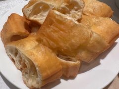 -大铁勺新津菜(东丽阳光新业广场店)