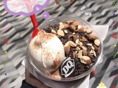 -吾悦广场(南京鼓楼店)