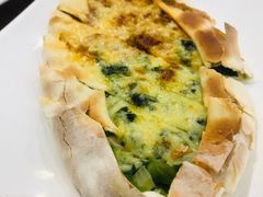 -TUK土耳其餐厅·下午茶(卢湾店)