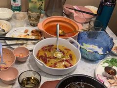 -Aqua Oasis 水天堂(常熟永旺店)