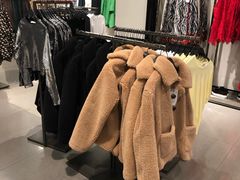 -ZARA(成都远洋太古里店)