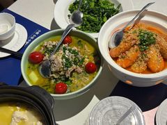 -时间仓(月湖公园店)