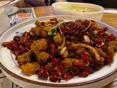 -爱啤精酿·民谣酒馆(滨江店)