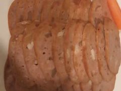 -滨河味道(北大街店)