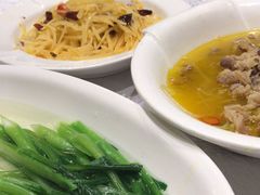 -申宴酒楼(王子百货店)