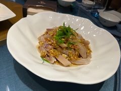 -辣螃铠盆盆蟹大排档(海昌店)