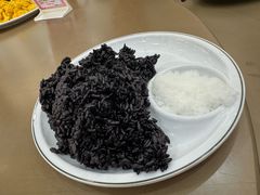 -紫藤园·天目湖大鱼头(南山竹海店)