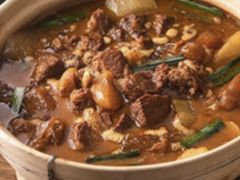 -十六蒲(桂林路店)