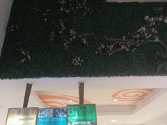 -新世界百货(顺义店)