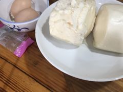 -秀妈厨房(灰汤老店)