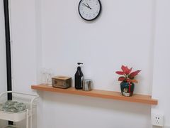 -华集正·专业正骨推拿(集美店)