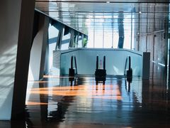 -中央广播电视总台(光华路办公区)