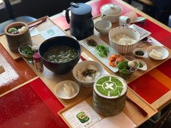 -中村藤吉(本店)