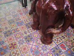 -锅玖玖火锅(马鞍山路家乐福店)