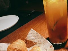 -404干式熟成牛排馆•聚会餐厅