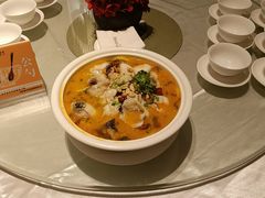 -清远熹乐谷温泉度假酒店