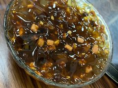 -川渔居—鱼火锅(八方汇店)