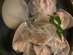 -三川·十酒Izakaya(南昌路店)