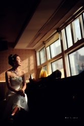 -上海彩妆秀摄影设计有限公司