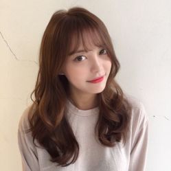 -FRIDAY星期五专业美发沙龙