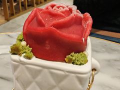 -哈根达斯(济南万象城店)