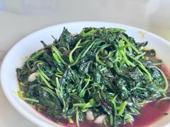 -品鲜村农家菜·阳澄湖大闸蟹(总店)