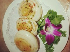 -客乡情(南京东路店)