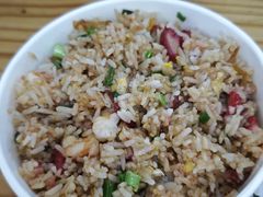 -明月虾面(厦禾路店)