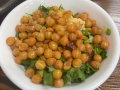 -肥婆麻辣火锅.顺德首创药材麻辣火锅(容桂店)