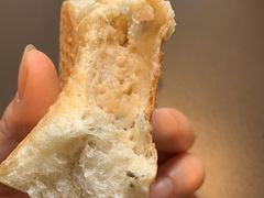 -新世界百货(顺义店)