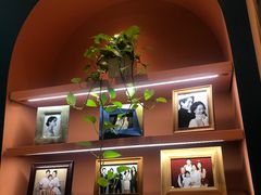 -海马体照相馆(北京朝阳大悦城店)