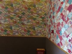 -重庆南山海昌汤都