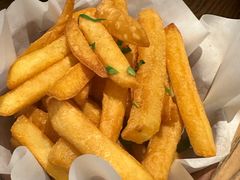 -gaga(深圳南山益田假日广场店)