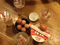 -纽斯桑拿会所(餐厅天山路店)