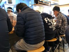 -博多一双(博多駅東本店)