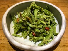 -潮粥荟·潮汕砂锅粥(朝阳大悦城店)