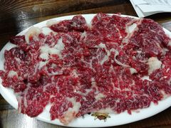 -贵宾牛·潮汕牛肉火锅(珠池总店)