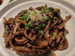 -苏帮袁Sue Cuisine(南开大悦城店)