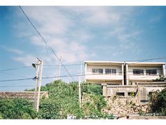 -东极岛景区