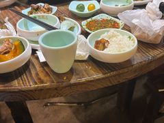 -龙泉人椰子鸡(龙昆南店)