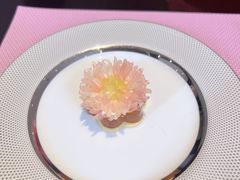 -华尔道夫酒店·羿庭(金鱼胡同店)