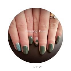 -Grace studio