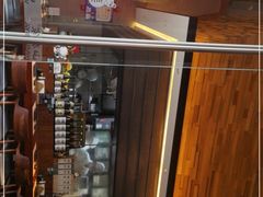 -山葵家居酒屋(天目里店)