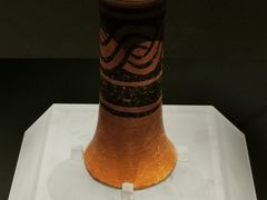 -四川博物院