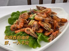 -春餐厅