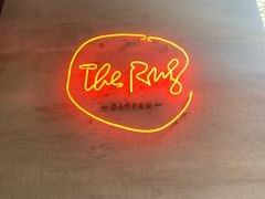 -the rug 飞毯 (朝阳公园店)
