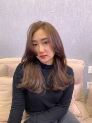 -悠巷形象设计