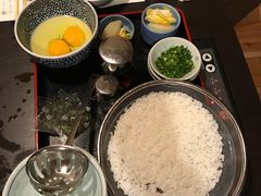 -玄品河豚(那覇國際通里之関)